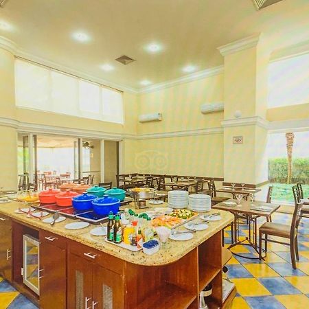 شقة Flat Completo Jardim Paulista ساو باولو المظهر الخارجي الصورة
